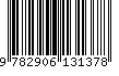 EAN: 9782906131378 EAN: 9782906131378