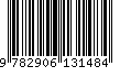 EAN: 9782906131484 EAN: 9782906131484
