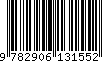 EAN: 9782906131552 EAN: 9782906131552