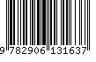 EAN: 9782906131637 EAN: 9782906131637