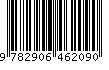 EAN: 9782906462090