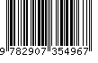 EAN: 9782907354967 EAN: 9782907354967