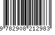EAN: 9782908212983 EAN: 9782908212983