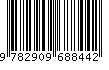 EAN: 9782909688442 EAN: 9782909688442