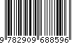 EAN: 9782909688596 EAN: 9782909688596