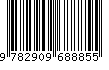 EAN: 9782909688855 EAN: 9782909688855