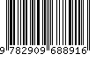 EAN: 9782909688916 EAN: 9782909688916