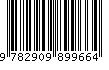 EAN: 9782909899664 EAN: 9782909899664