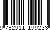 EAN: 9782911199233 EAN: 9782911199233
