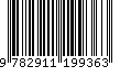 EAN: 9782911199363 EAN: 9782911199363