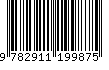 EAN: 9782911199875 EAN: 9782911199875