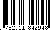 EAN: 9782911842948 EAN: 9782911842948