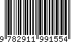 EAN: 9782911991554 EAN: 9782911991554