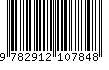 EAN: 9782912107848 EAN: 9782912107848