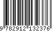 EAN: 9782912132376 EAN: 9782912132376