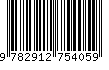 EAN: 9782912754059 EAN: 9782912754059