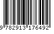 EAN: 9782913176492 EAN: 9782913176492