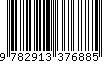 EAN: 9782913376885 EAN: 9782913376885