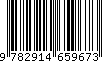 EAN: 9782914659673 EAN: 9782914659673