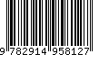 EAN: 9782914958127 EAN: 9782914958127
