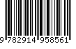 EAN: 9782914958561 EAN: 9782914958561