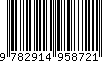 EAN: 9782914958721 EAN: 9782914958721