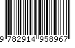 EAN: 9782914958967 EAN: 9782914958967