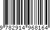 EAN: 9782914968164 EAN: 9782914968164