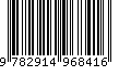 EAN: 9782914968416 EAN: 9782914968416