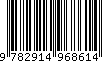 EAN: 9782914968614 EAN: 9782914968614