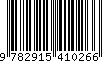 EAN: 9782915410266 EAN: 9782915410266