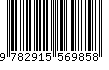 EAN: 9782915569858 EAN: 9782915569858