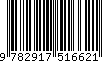 EAN: 9782917516621 EAN: 9782917516621