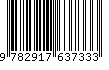 EAN: 9782917637333 EAN: 9782917637333
