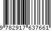 EAN: 9782917637661 EAN: 9782917637661