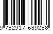 EAN: 9782917689288 EAN: 9782917689288