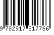 EAN: 9782917817766 EAN: 9782917817766