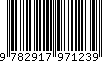 EAN: 9782917971239 EAN: 9782917971239