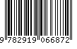 EAN: 9782919066872 EAN: 9782919066872