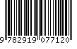 EAN: 9782919077120 EAN: 9782919077120