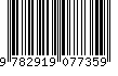 EAN: 9782919077359 EAN: 9782919077359