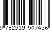 EAN: 9782919507436 EAN: 9782919507436