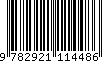 EAN: 9782921114486 EAN: 9782921114486
