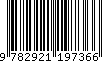 EAN: 9782921197366 EAN: 9782921197366