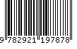 EAN: 9782921197878 EAN: 9782921197878