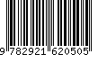 EAN: 9782921620505 EAN: 9782921620505