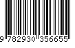 EAN: 9782930356655 EAN: 9782930356655