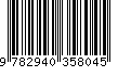 EAN: 9782940358045 EAN: 9782940358045