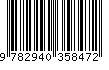 EAN: 9782940358472 EAN: 9782940358472