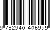 EAN: 9782940406999 EAN: 9782940406999
